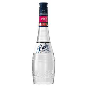ボルス アニゼット リキュール 25度％ 750ml Bols Anisette holland