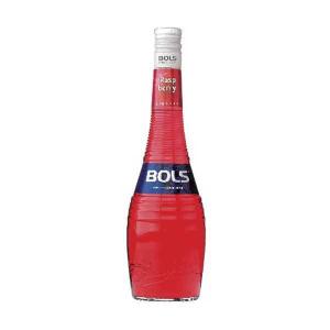 コカレロ COCALERO 700ml リキュール 29度 コカボムグラス1個セット