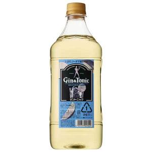 SUNTORY（サントリー） バイオレットフィズ 14度 瓶 600ml 送料無料