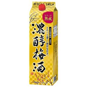 小正醸造 送料無料 さつま小鶴 黄麹 芋焼酎 1.8L×6本 25% 1800ml