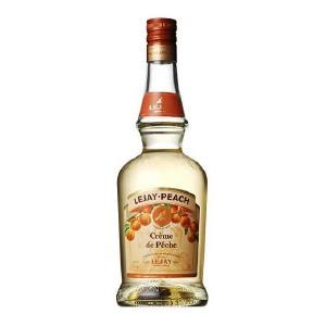 サントリー ルジェ クレーム ド ペシェ 700ml 送料無料 本州のみ