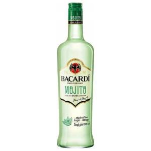 バカルディ151 750ml : 酒のビッグボス - 通販 - Yahoo!ショッピング