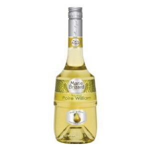 クルボアジェ エッセンス バカラ デキャンタ 700ml 42度 クロバジェ