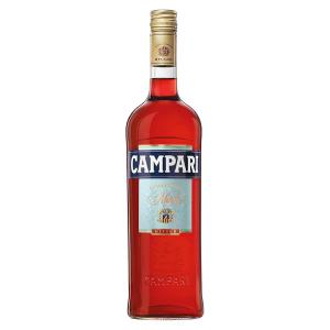 SUNTORY（サントリー） ウイスキー 角 40度 業務用 5L 5000ml ペット