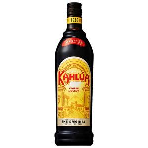 カルーア 抹茶 200ml リキュール : 酒のビッグボス - 通販 - Yahoo