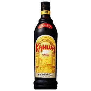 COINTREAU コアントロー 40度 700ml 送料無料 本州のみ : ハードリカー