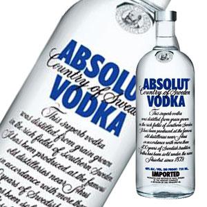 ズブロッカ 正規品 旧ボトル 40度 500ml : キマサリカー - 通販