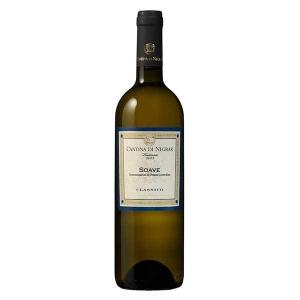 島根県】【出雲市大社町】【島根ワイン】島根ワイナリー(甘味14％赤