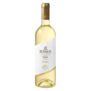 クルタキス クーロス パトラス 750ml メルシャン ギリシャ パトラ 白ワイン 422147 7300207x01 リカータイム ヤフー店 通販 Yahoo ショッピング