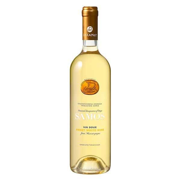 クルタキス マスカット オブ サモス 750ml メルシャン ギリシャ パトラ 白ワイン 甘口 42...