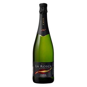 ポール ダンジャン エ フィス キュヴェ'47 750ml 送料無料 本州のみ 21