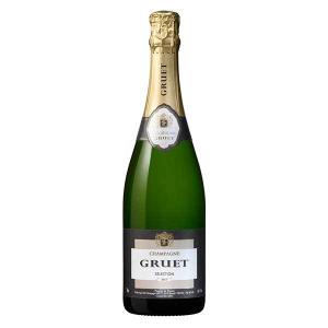 パイパーエドシック　ブリュット　シャンパン 750ml 3本セット シャンパーニュ・パイパー・エドシック・ブリュット・トラベル