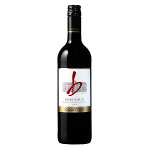 ルーチェ デッラ ヴィーテ ルチェンテ 750ml NL イタリア 赤ワイン