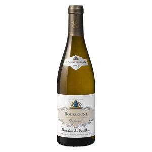 ドメーヌ デュ パヴィヨン ブルゴーニュ コート ドール ピノ ノワール