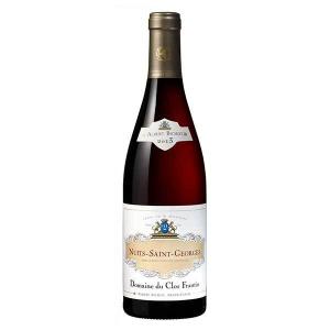 バカルディ レゼルバリミターダ 750ml ラム プエルトリコ 1U32