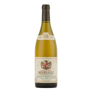 Joseph Drouhin（ジョゼフ・ドルーアン） ワイン メゾン ジョゼフ