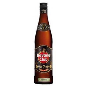 ハバナクラブ 7年 700ml : 御用蔵 大川 - 通販 - Yahoo!ショッピング