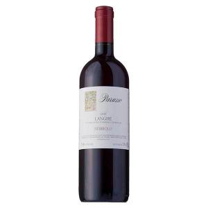 KENZO ESTATE 紫 murasaki 2020 750ml : 酒