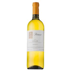ドメーヌ デ ミロワール アントル ドゥー ブルー 2011 Domaine des