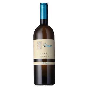 ドメーヌ デ ミロワール アントル ドゥー ブルー 2011 Domaine des