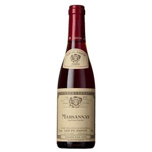 シャトー・マルゴー マルゴー デュ シャトー マルゴー 2017 750ml