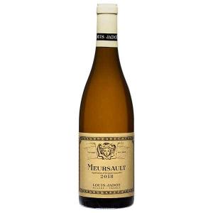 Joseph Drouhin（ジョゼフ・ドルーアン） ワイン メゾン ジョゼフ