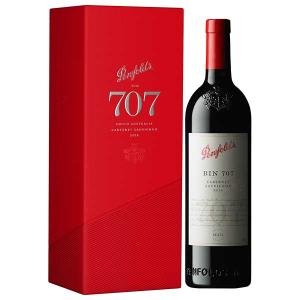 城戸ワイン オータムカラーズ ルージュ 720ml : 五銭や - 通販 - Yahoo