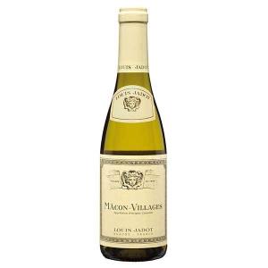 Joseph Drouhin（ジョゼフ・ドルーアン） ワイン メゾン ジョゼフ