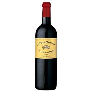 オーパス・ワン（OPUS ONE） Opus One 2015年 750ml 高級木箱入り 税込
