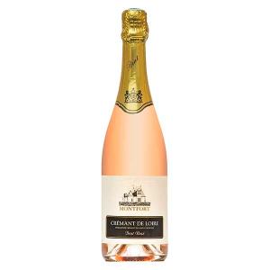 ジョセフ ペリエ キュヴェ ロワイヤル ブリュット 200ml JAL フランス