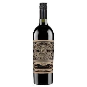 テヌータ ウリッセ ドン アントニオ 750ml 21(TO) イタリア