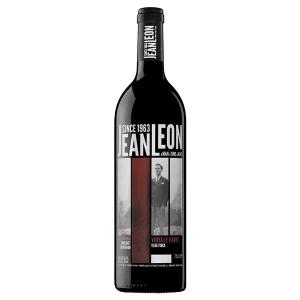 CAMUS（カミュ） VSOP エレガンス 50度 1L 1000ml 送料無料 本州のみ