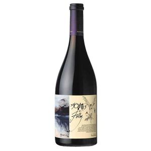 ロマネコンティ ロマネ サン ヴィヴァン 1988 マグナム 1500ml