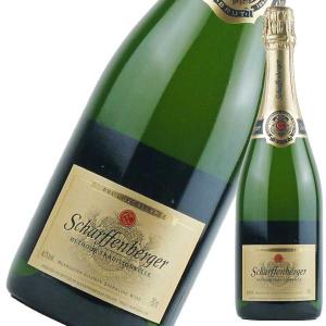 クリュッグ（Krug） グランド・キュヴェ ブリュット ハーフ 375ml 正規