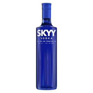 合同 ウォッカ チューハイ用 VODKA 40% 4L 4000ml 4本 1ケース 父の日