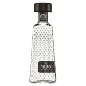 Jose Cuervo テキーラ クエルボ アネホ 1800 40度 正規 750ml