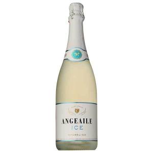 ドンペリニヨン ドン ペリニヨン ルミナス 白 箱なし 正規品 2012