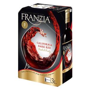 上幌ワイン 風 2020 赤 750ml 「自然派ワイン」10Rワイナリー（上幌