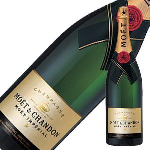 モエ アンペリアル エ シャンドン ブリュット マグナム 1.5L