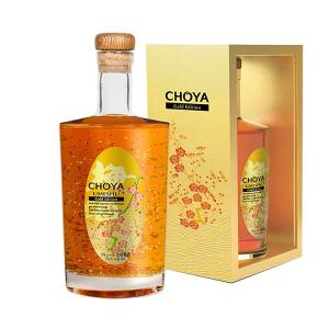 獺祭 磨き二割三分仕込み 梅酒 375ml 株式会社獺祭／山口県「お一人様1