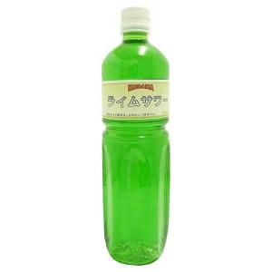 KODAMA 巨峰サワー &グレープフルーツ　1000ml 各７本 コダマ 原液 巨峰 サワー 1L 1000ml コダマ飲料 : ハードリカー ヤフー