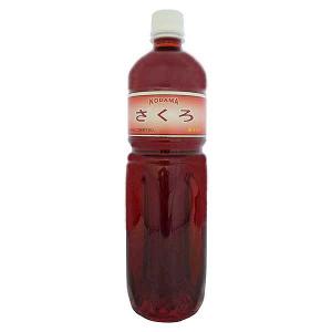 コダマ 原液 巨峰 サワー 1L 1000ml コダマ飲料 : ハードリカー ヤフー