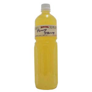 コダマ 原液 巨峰 サワー 1L 1000ml コダマ飲料 : ハードリカー ヤフー