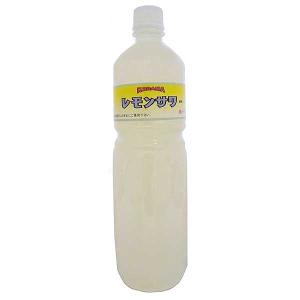鏡月 サントリー 甲類焼酎 20度 4L 4000ml x 4本 送料無料 本州のみ