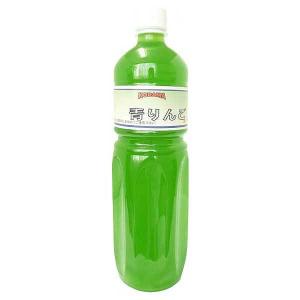 KODAMA 巨峰サワー &グレープフルーツ 1000ml 各7本