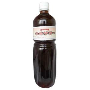 コダマ 原液 巨峰 サワー 1L 1000ml コダマ飲料 : ハードリカー ヤフー