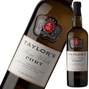 シャトー・マルゴー マルゴー デュ シャトー マルゴー 2011年 750ml 箱