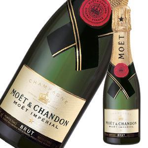 モエ・エ・シャンドン シャンパン 750ml 6本セット モエ アンペリアル エ シャンドン 6本飲み比べセット 正規品
