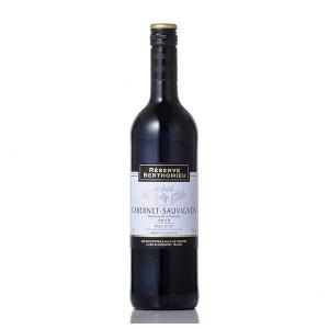 ルーチェ デッラ ヴィーテ ルチェンテ 750ml NL イタリア 赤ワイン