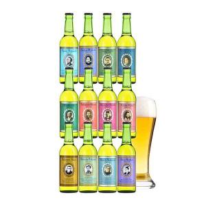 SUNTORY（サントリー） 特製 角 40度 業務用 5L 5000ml 送料無料 本州